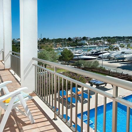 Villa Cala Dia Cala D´Or エクステリア 写真