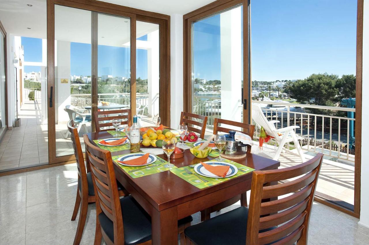 Villa Cala Dia Cala D´Or エクステリア 写真
